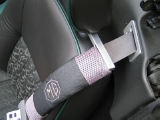 seatbelt