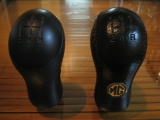 shift_knob1
