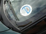 tax_disc_holder